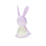 Jelly Buns - Grape Jelly-Holiday - Limited Editions-SKU: - Bunnies By The Bay