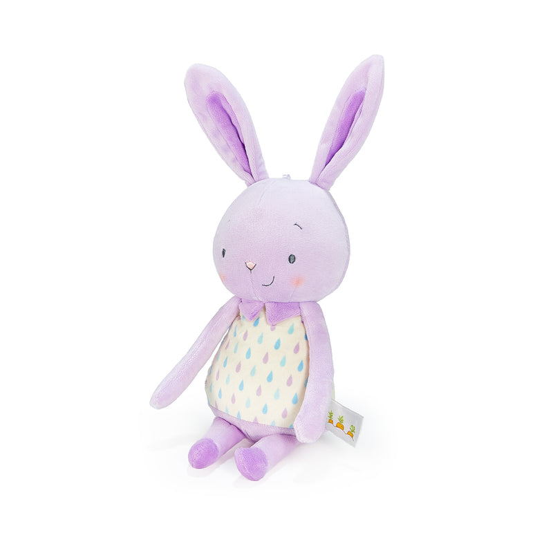 Jelly Buns - Grape Jelly-Holiday - Limited Editions-SKU: - Bunnies By The Bay