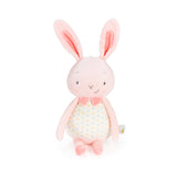 Jelly Buns - Strawberry Jelly-Stuffed Animal-SKU: - Bunnies By The Bay