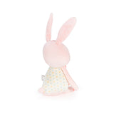 Jelly Buns - Strawberry Jelly-Stuffed Animal-SKU: - Bunnies By The Bay