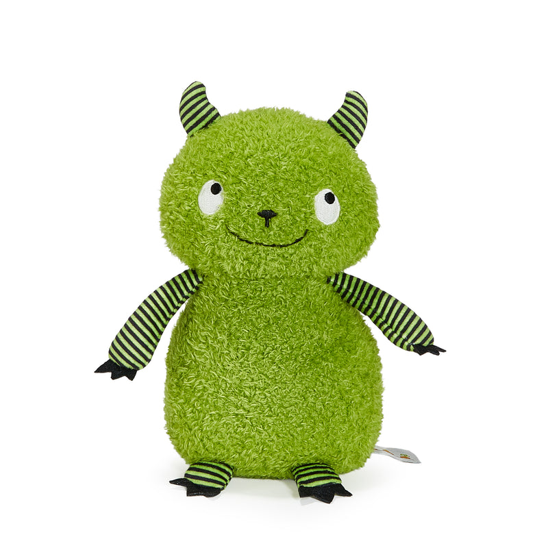 Limited Edition - Munch the Monster