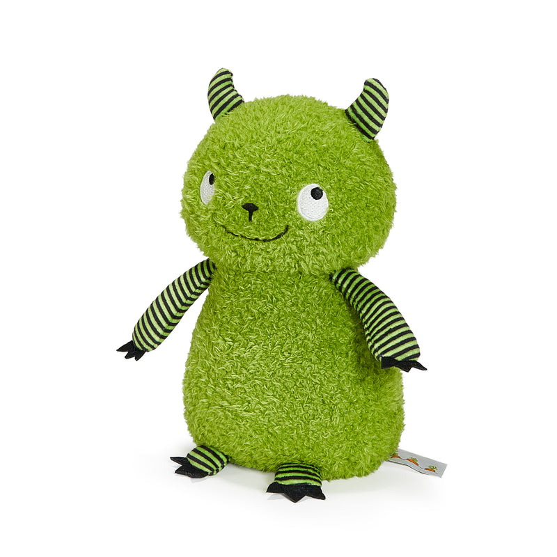 Limited Edition - Munch the Monster