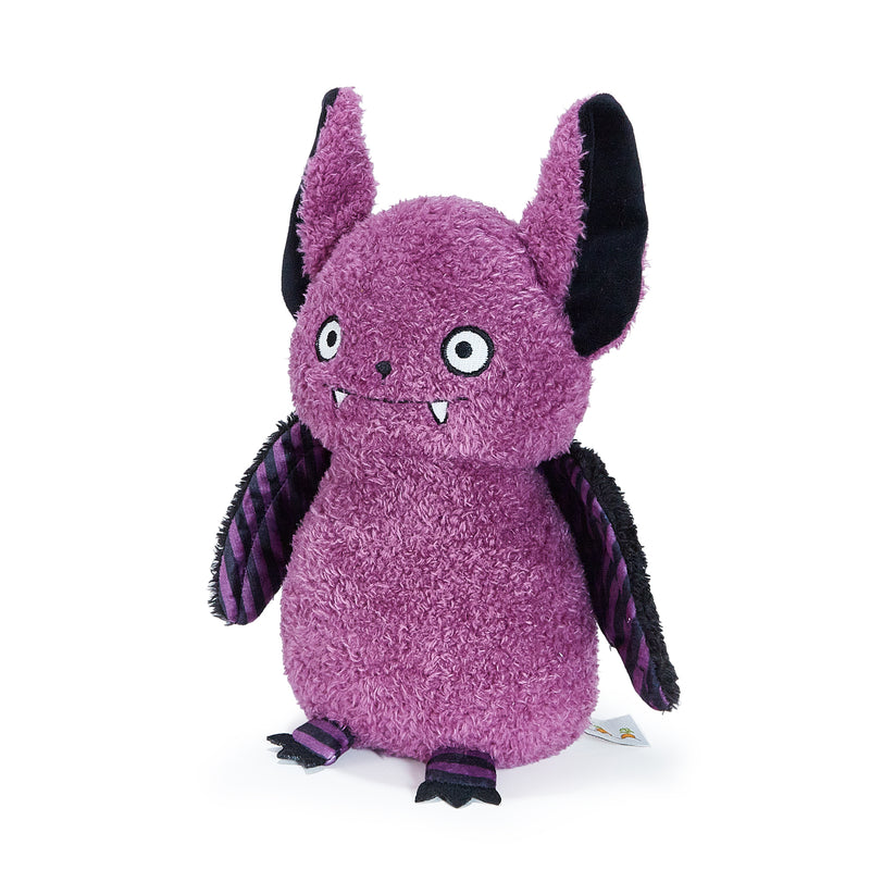 Limited Edition - Eek The Bat