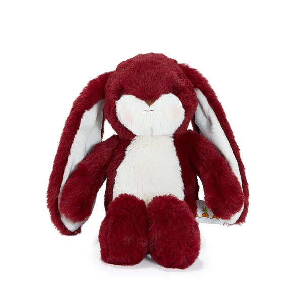 New Arrivals | Bunnies By The Bay