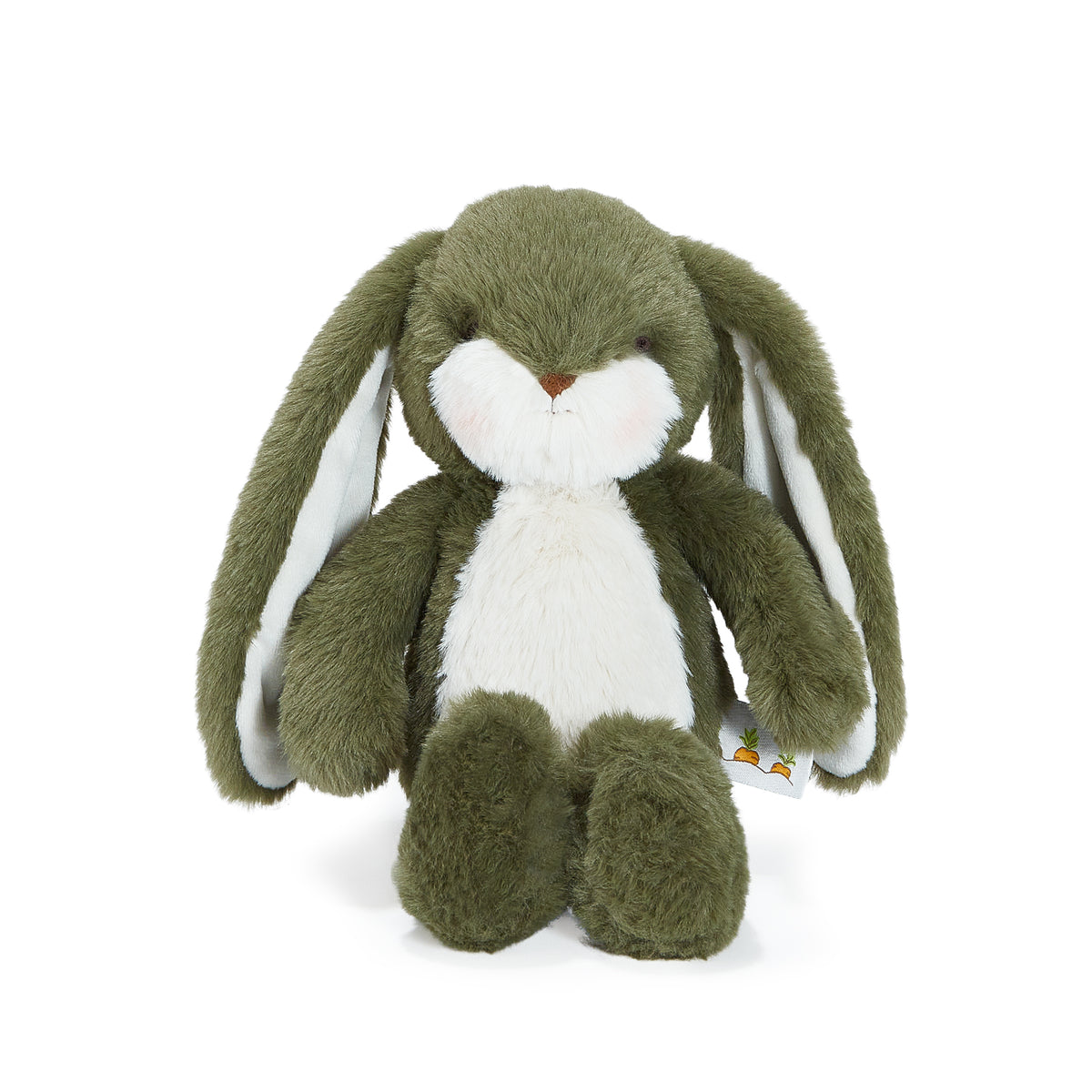 New Arrivals | Bunnies By The Bay