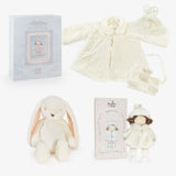 Glad Dreams Ultimate Gift Set - Brown Hair