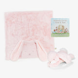 Naptime with Blossom Gift Set