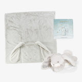 Naptime with Bloom Gift Set