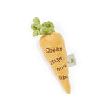 Welcome, Baby! Bloom Gift Set - Gray-Gift Set-SKU: - Bunnies By The Bay