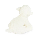 Kiddo the Lamb-Stuffed Animal-SKU: 270029 - Bunnies By The Bay