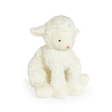 Kiddo the Lamb-Stuffed Animal-SKU: 270029 - Bunnies By The Bay