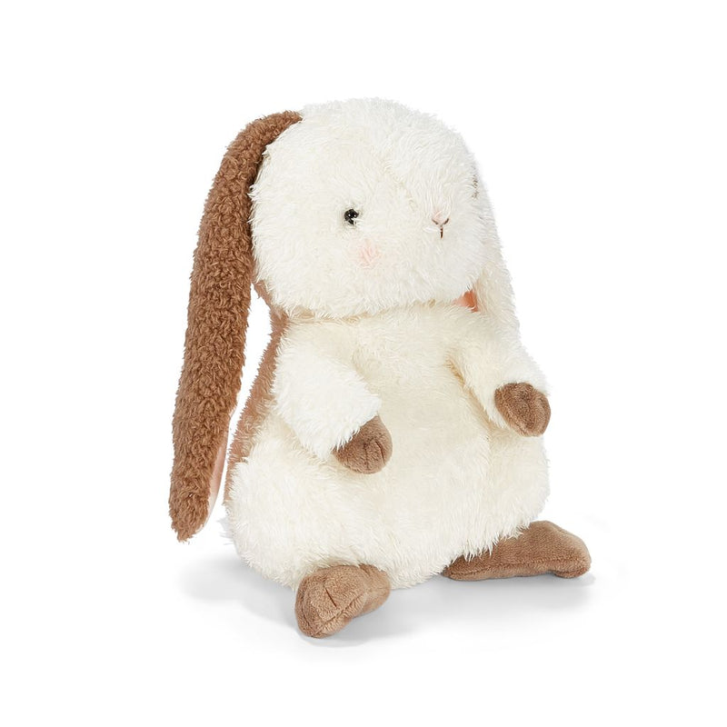 Herby Hare-Stuffed Animal-SKU: 580596 - Bunnies By The Bay