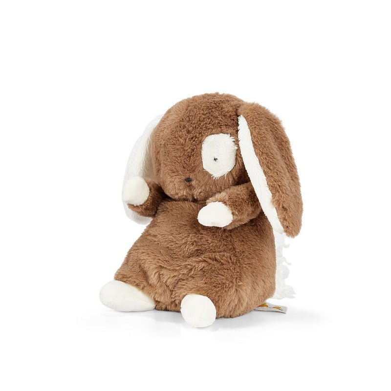 Baby Harriet-Stuffed Animal-SKU: 580597 - Bunnies By The Bay