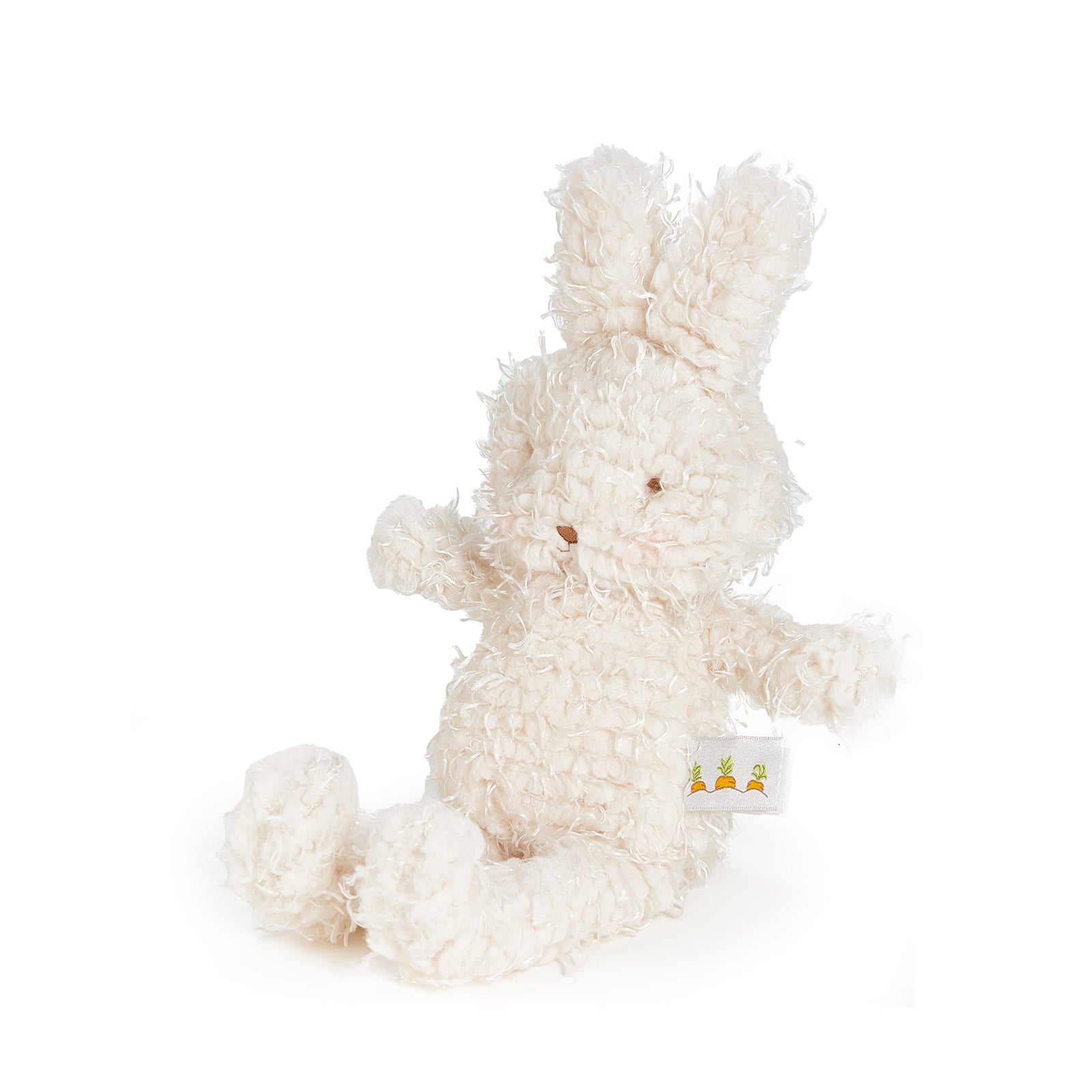 450107ShaggyHoppy4_1600x.jpg?v