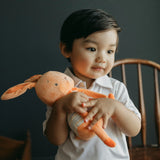 Jelly Buns - Marmalade Jelly-Holiday - Limited Editions-SKU: - Bunnies By The Bay