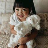 Kiddo Book Bundle-Book Bundle-SKU: - Bunnies By The Bay