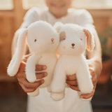 Baby Bun Bun-Stuffed Animal-SKU: - Bunnies By The Bay