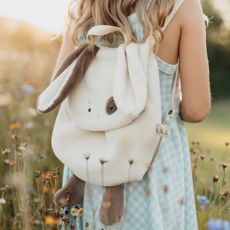 Herby Hare Backpack