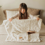 Naptime with Skipit Gift Set