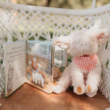 Hammie Book Bundle-Book Bundle-SKU: - Bunnies By The Bay