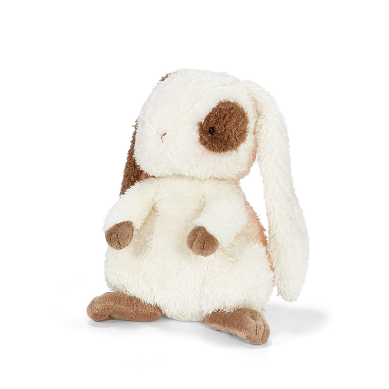 Herby Hare Book Bundle-Book Bundle-SKU: 190305 - Bunnies By The Bay