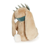 I Heart FAO Bunny - FAO Schwarz