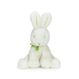 Little Lops Bunny Cream-Stuffed Animal-SKU: - Bunnies By The Bay