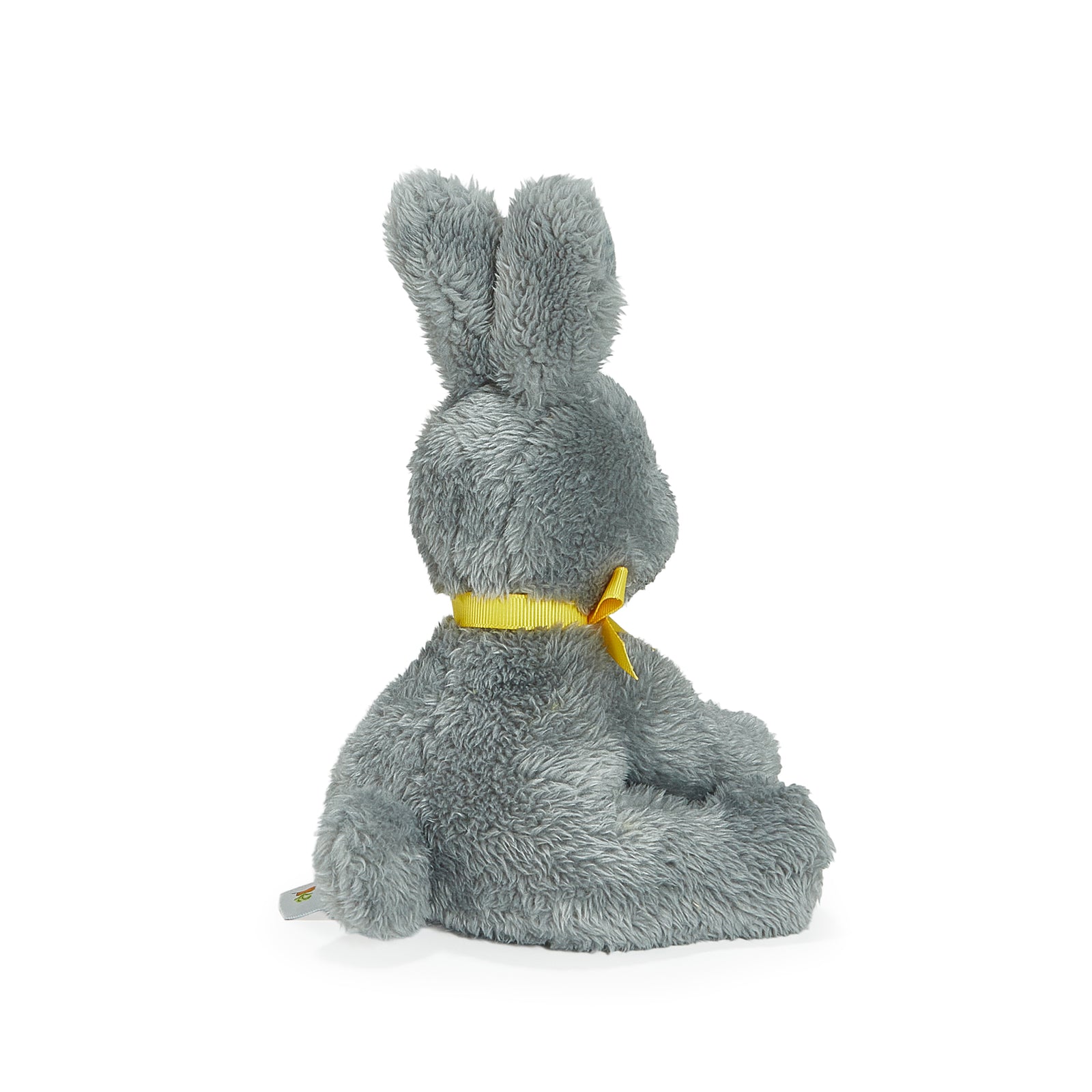 Little Lops Bunny Gray