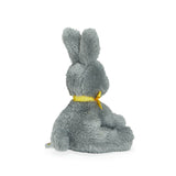 Little Lops Bunny Gray-Stuffed Animal-SKU: - Bunnies By The Bay