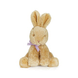 Little Lops Bunny Tan-Stuffed Animal-SKU: - Bunnies By The Bay