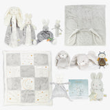 Little Star Deluxe Baby Gift Set