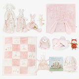 Blossom Deluxe Baby Gift Set