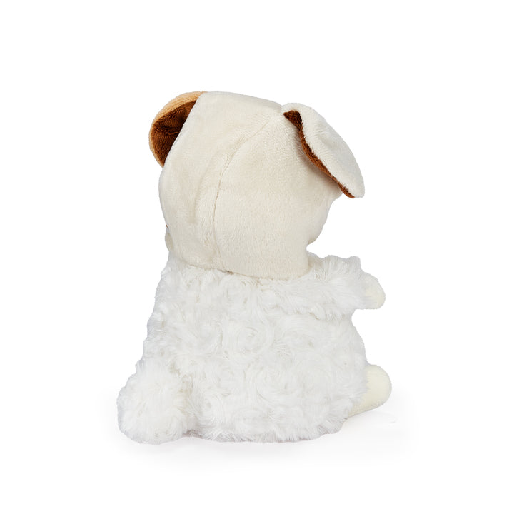 Kiddo's Closet Skipit Puppy Hat-Accessories-SKU: 824295 - Bunnies By The Bay