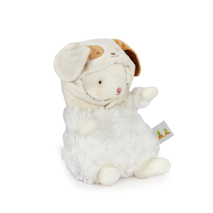 送料無料 いつまで Kiddo's Closet Skipit the Pup Hat 帽子