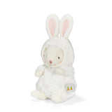 RETIRED - Kiddo's Closet Bunny Hat-Accessories-SKU: - Bunnies By The Bay