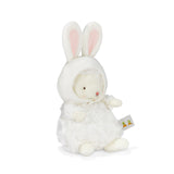 Kiddo's Closet Bunny Hat-Accessories-SKU: 824231 - Bunnies By The Bay