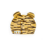 Kiddo's Closet Tiger Hat-Accessories-SKU: 824300 - Bunnies By The Bay