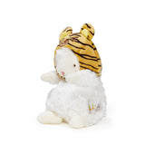 Kiddo's Closet Tiger Hat-Accessories-SKU: 824300 - Bunnies By The Bay