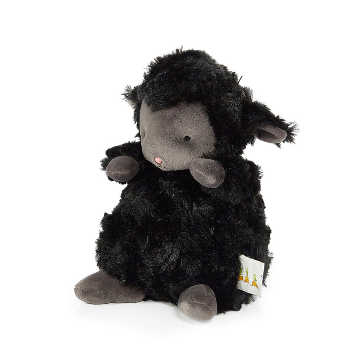 Wee Kiddo - Black | Black Sheep