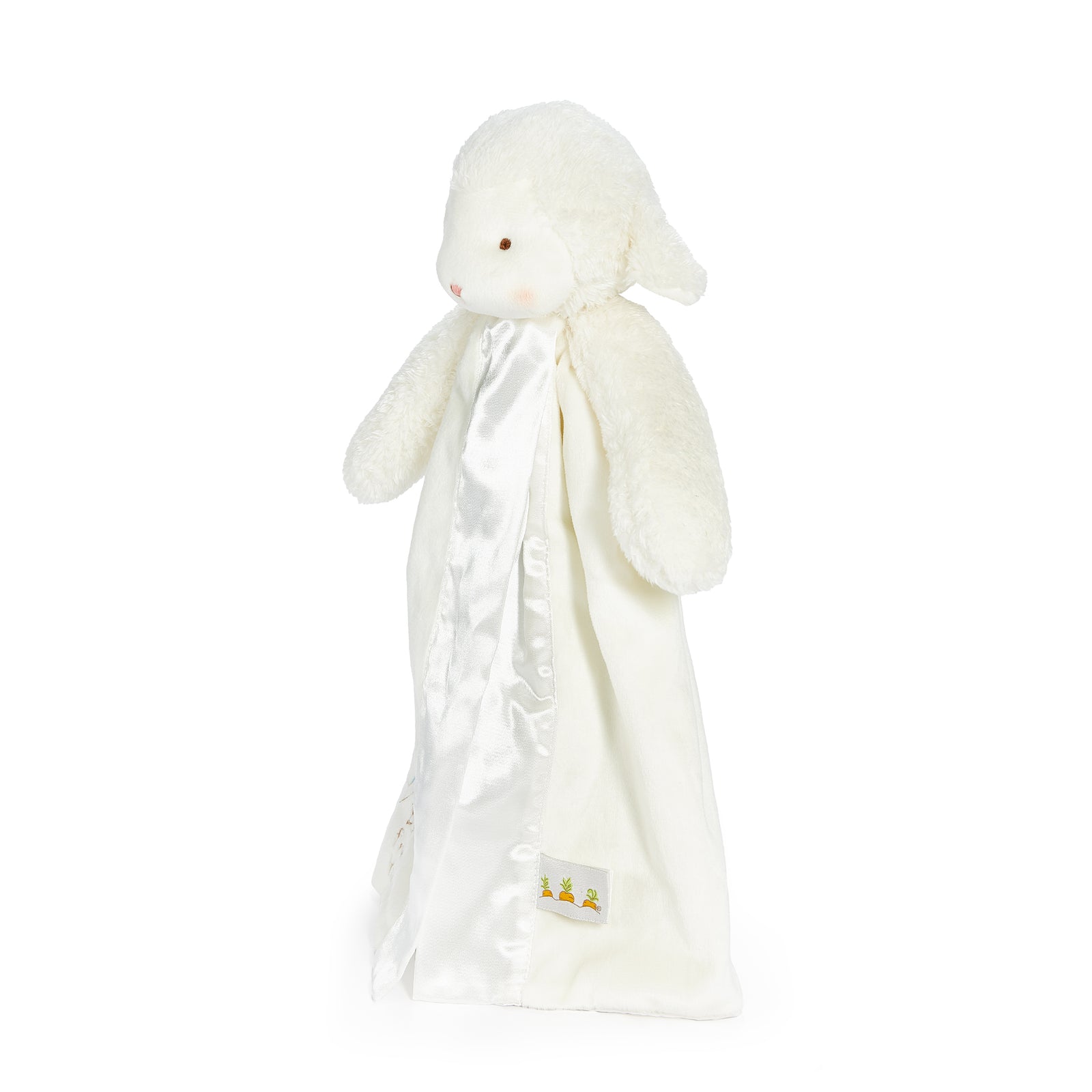 824711-Kiddo-Buddy-Blanket-