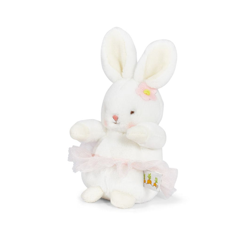 Blossom Key Chain-Accessories-SKU: 190443 - Bunnies By The Bay