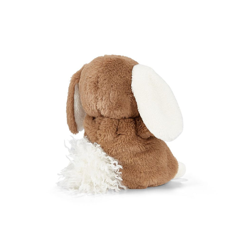 Baby Harriet-Stuffed Animal-SKU: 580597 - Bunnies By The Bay