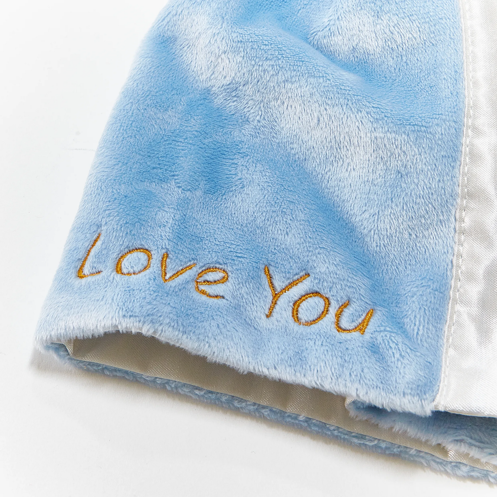 Best Friend Skipit Puppy Bye Bye Buddy | Lovey | Security Blanket