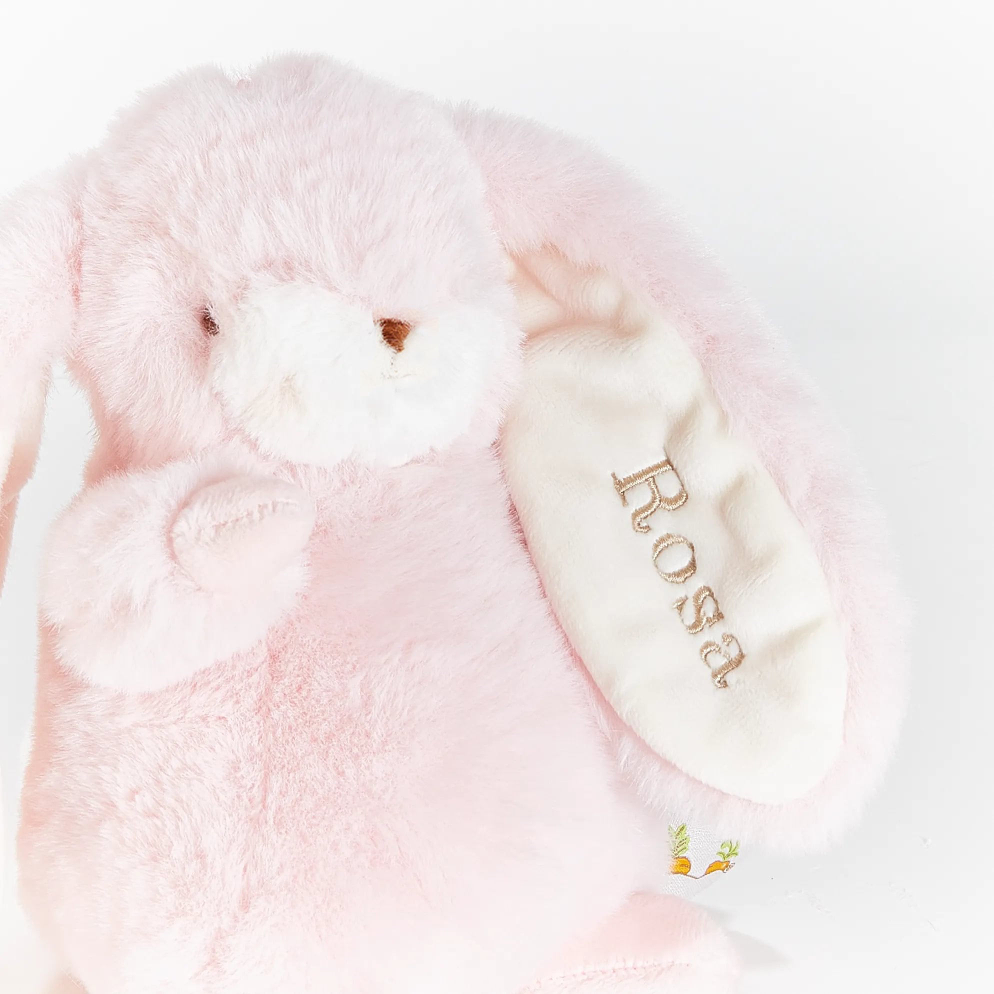 Personalized Gifts, Stuffed Animals & Baby Lovies