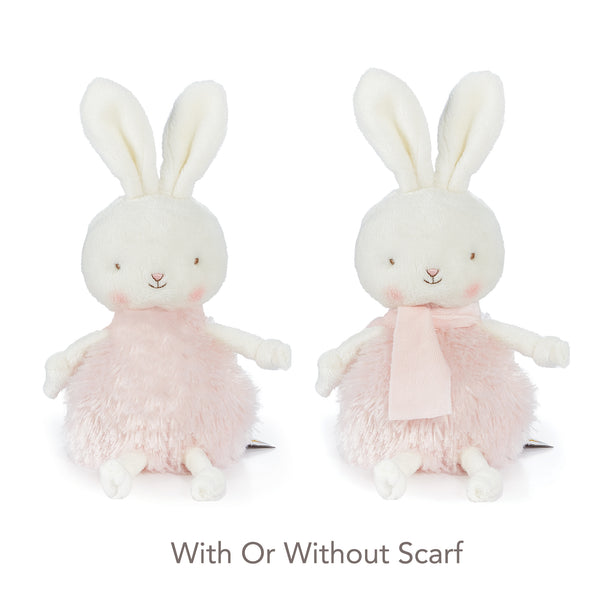 Petunia Bunny Roly Poly-Holiday - Limited Editions-SKU: 190401 - Bunnies By The Bay