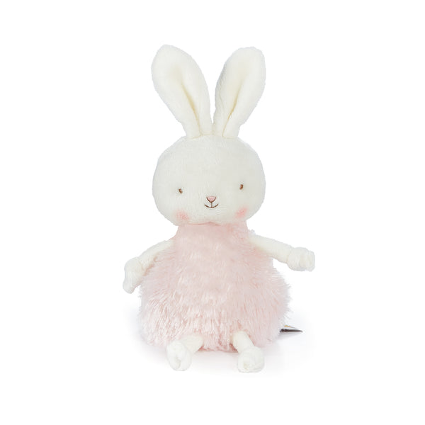 Petunia Bunny Roly Poly-Holiday - Limited Editions-SKU: 190401 - Bunnies By The Bay