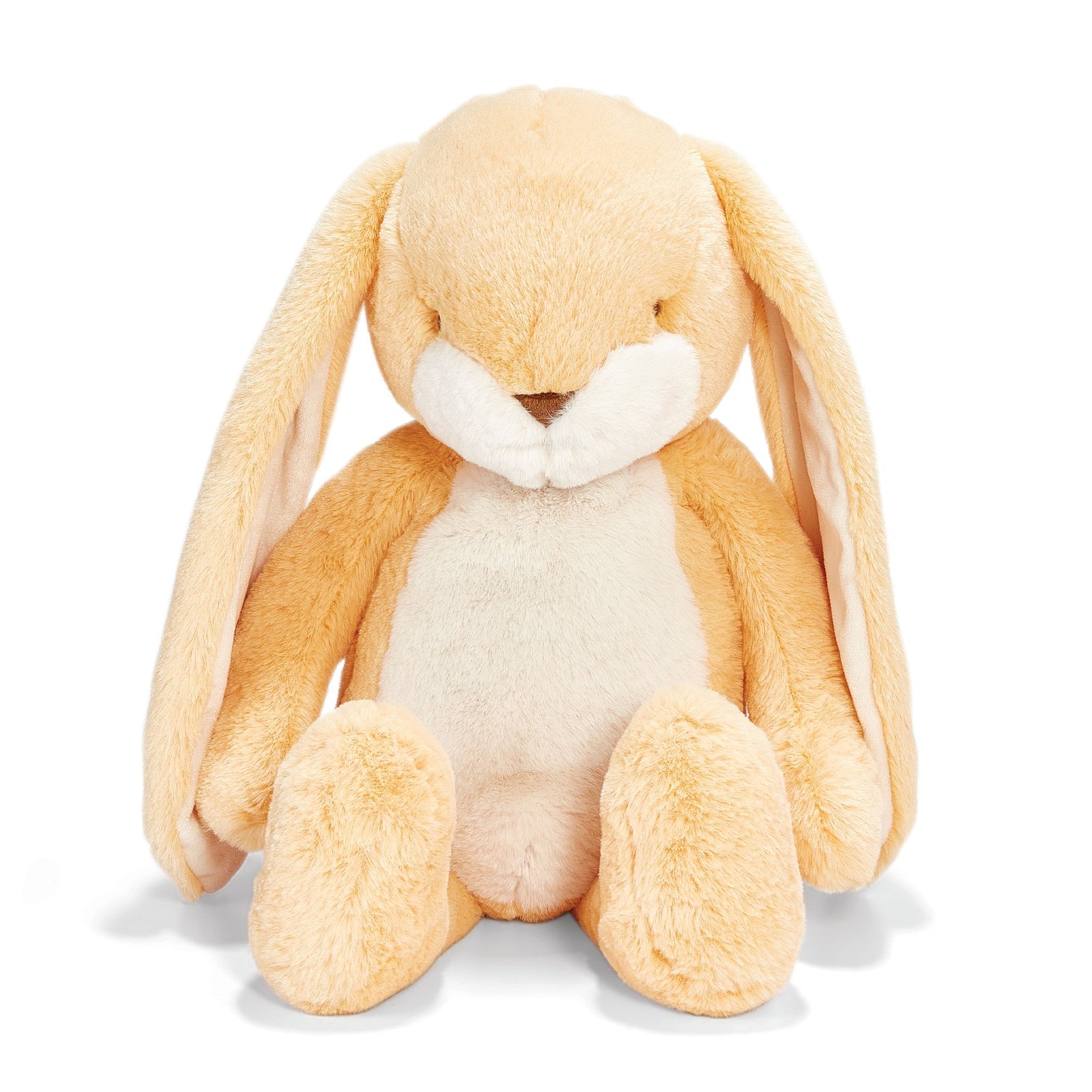 フェイスクリーム Rabbit Cak_B_Uc_1600x.jpg?v=1699608854
