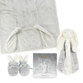 Cuddle Up With Bloom Baby Gift Set-Gift Set-SKU: 190348 - Bunnies By The Bay