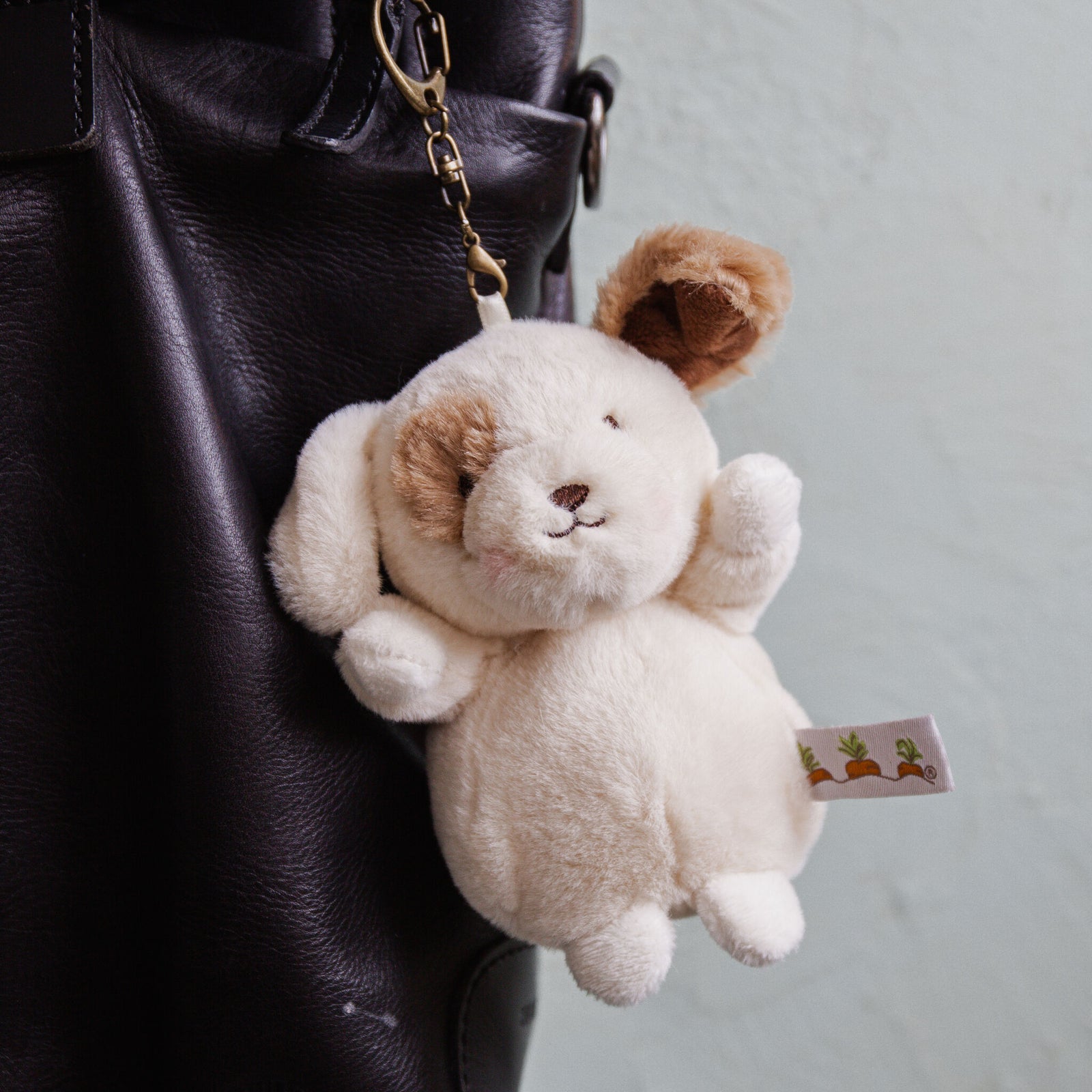 Skipit Bag Charm