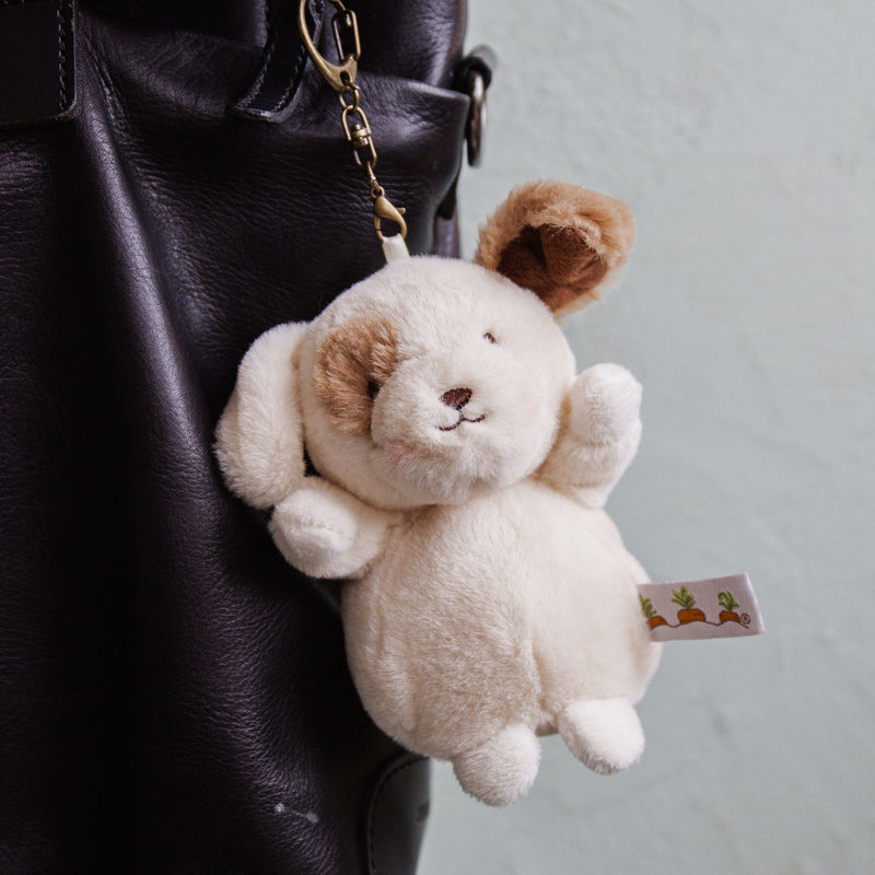 Skipit Bag Charm-Accessories-SKU: - Bunnies By The Bay